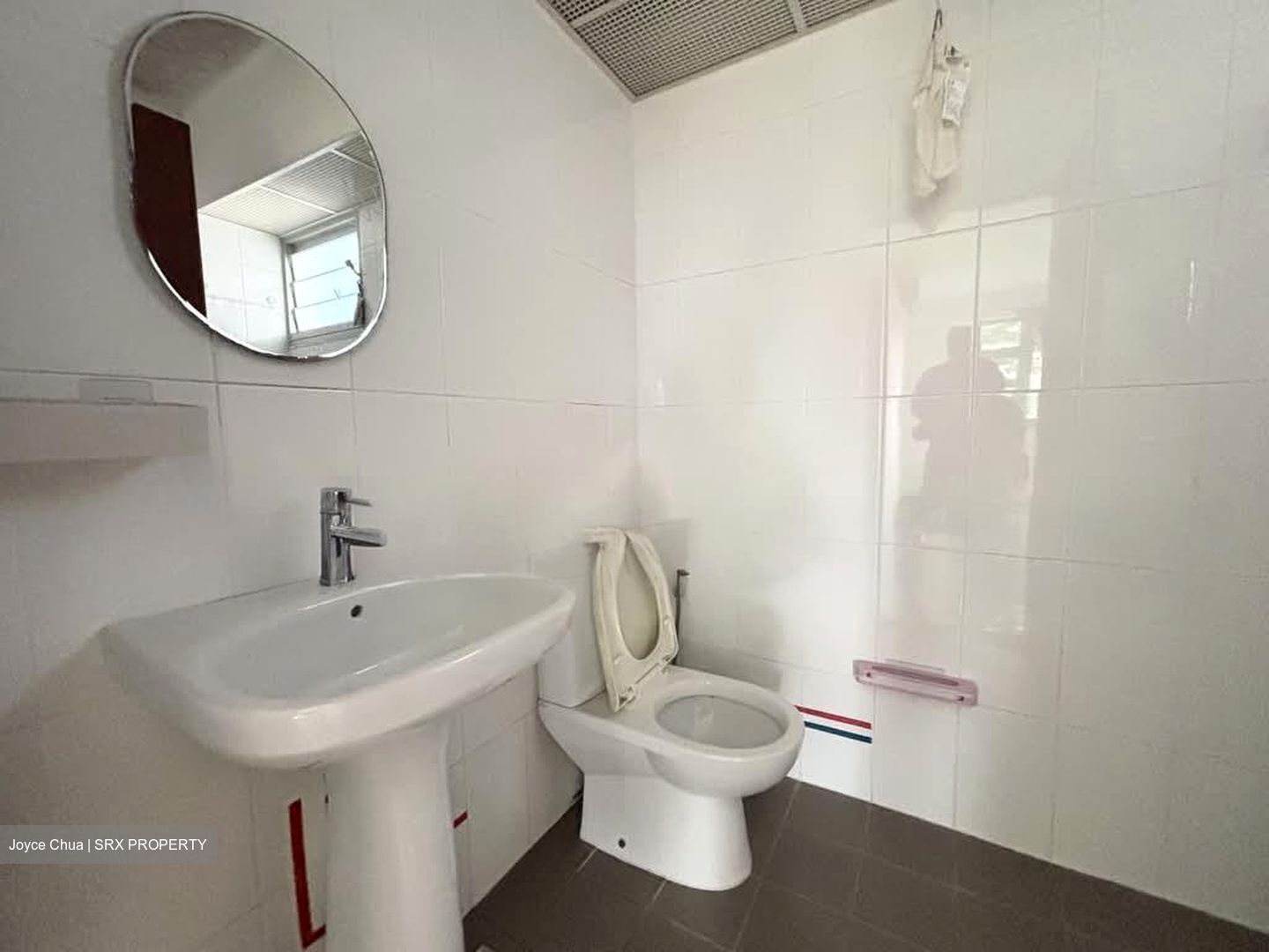 Blk 785B Woodlands Pasture II (Woodlands), HDB 5 Rooms #587209731